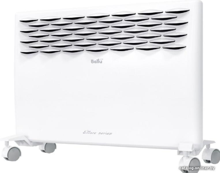 ��������� Ballu Ettore BEC/ETER-1500