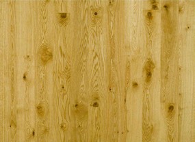 ��������� ����� POLARWOOD ��� COTTAGE LOC