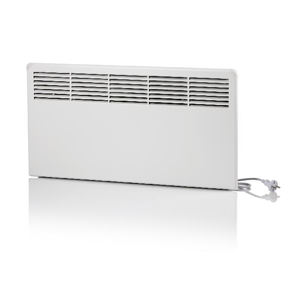  ��������� ������������� ���������  Ensto FinnHeat MINI,750 ��, �������. ���������