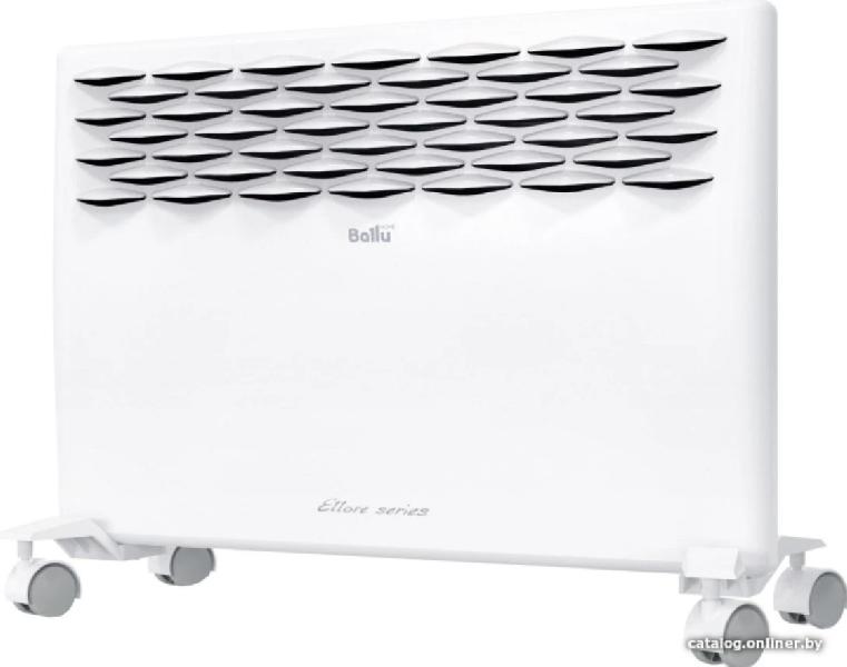 ��������� Ballu BEC/ETMR-1500