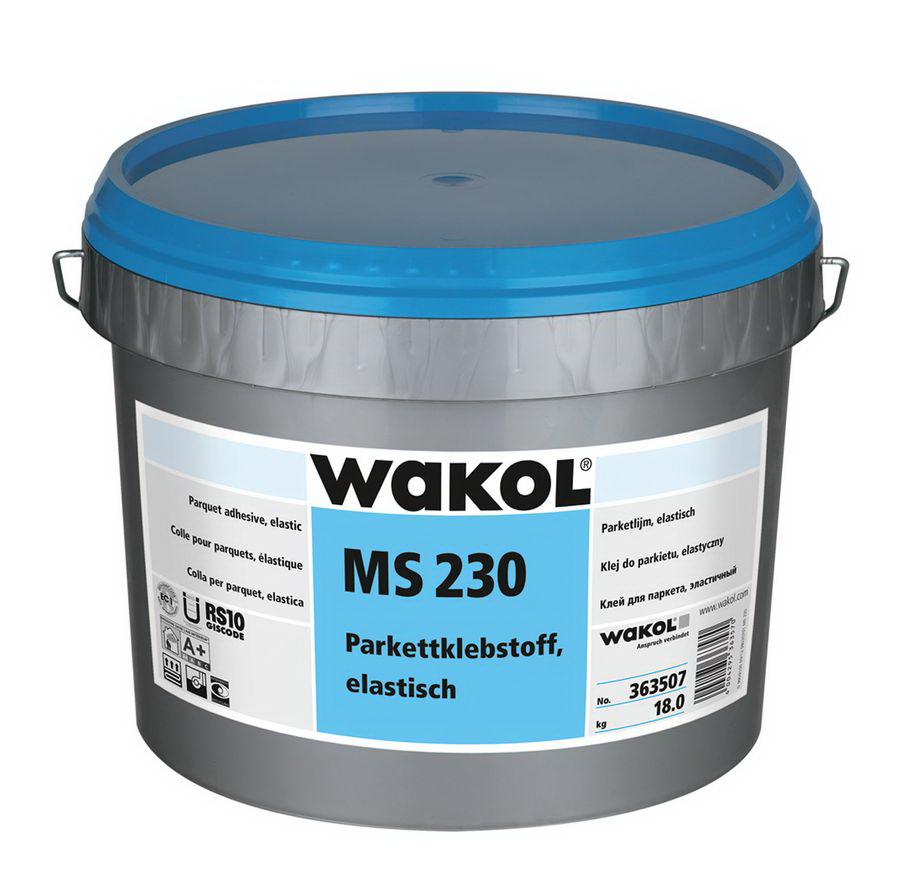 Wakol MS 230 ���� ��� ������� ���������� (18 ��.)