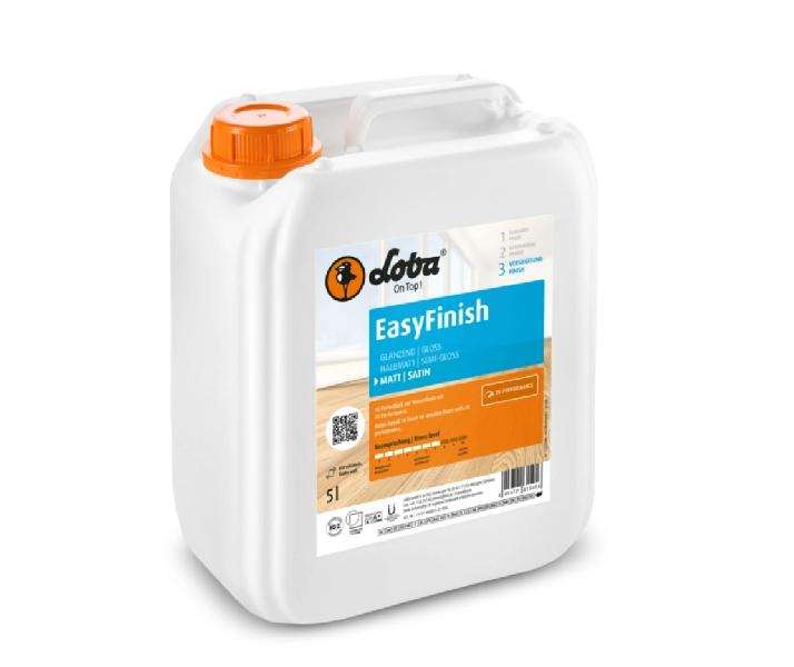 ��������� ��� Lobadur WS EasyFinish 1�. (�����������)