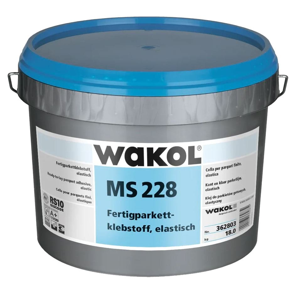 Wakol MS 228 ���� ��� ������� ���������� (18 ��.)