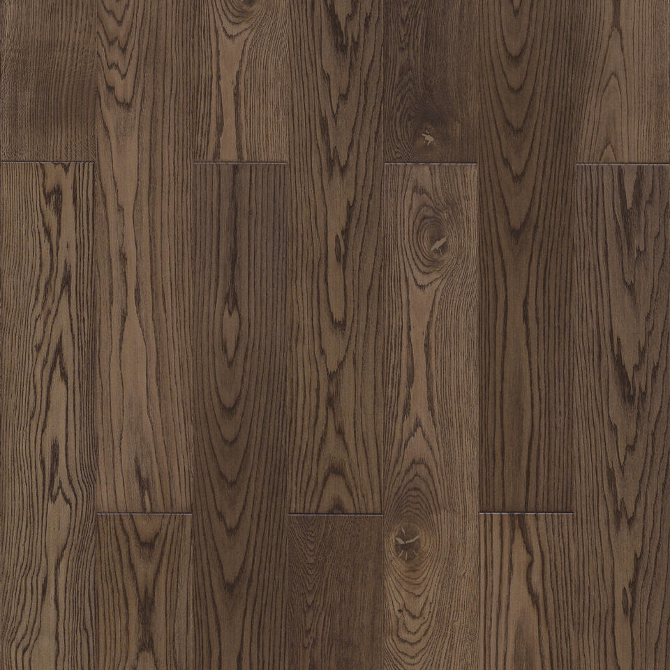 Tango Classic OAK Sienna