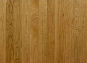 ��������� ����� POLARWOOD ��� OREGON LOC