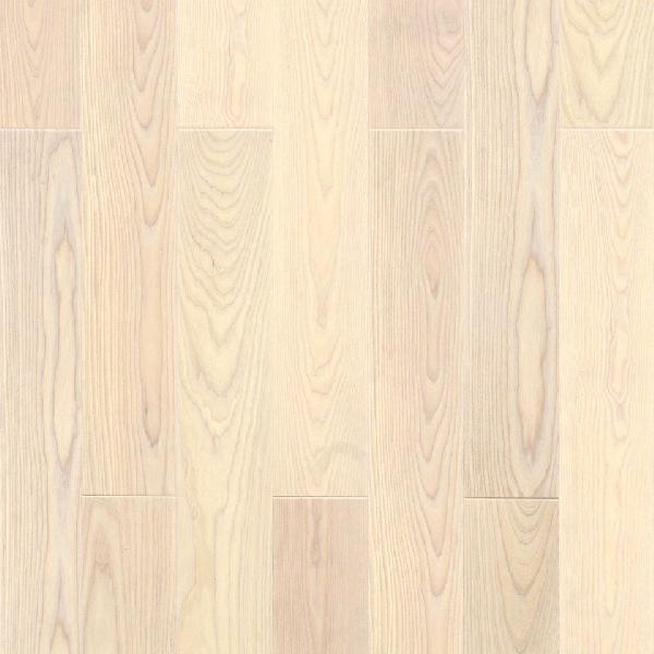 Tango Classic OAK Alabaster