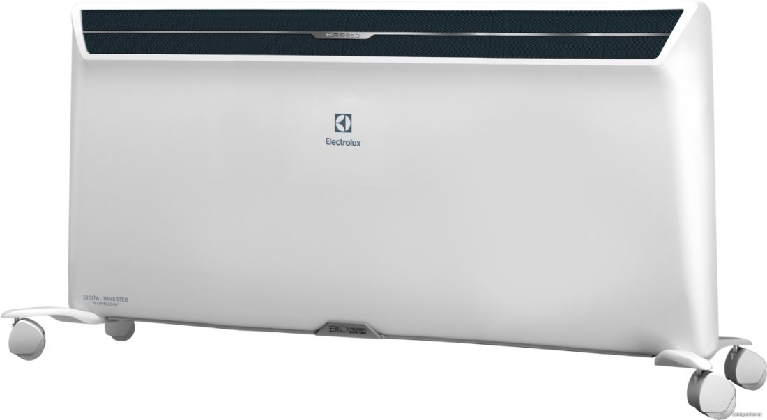 ��������� Electrolux ECH/AGI-3000