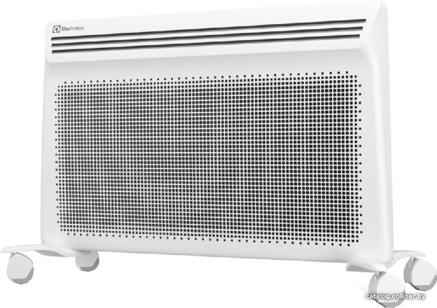 ��������� Electrolux Air Heat 2 EIH/AG2�2000E