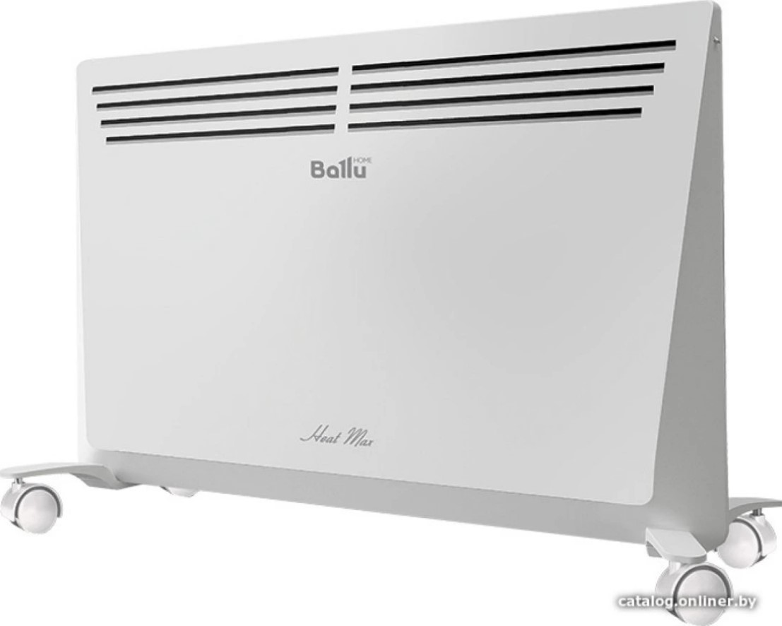 ��������� Ballu BEC/HMM-1000