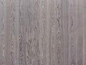 ��������� ����� POLARWOOD ��� CARME OLIED