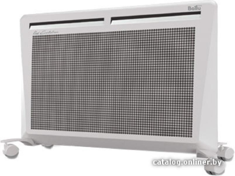 ��������� Ballu BIHP/R-1500