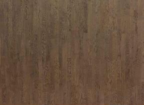 ��������� ����� POLARWOOD ��� URANIUM OILED LOC 3S 