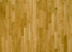 ��������� ����� POLARWOOD ��� OREGON LOC 3S 