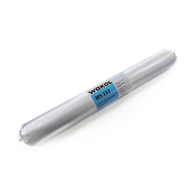 Wakol MS 232 ���� ��� ������� ���������� 3,3��