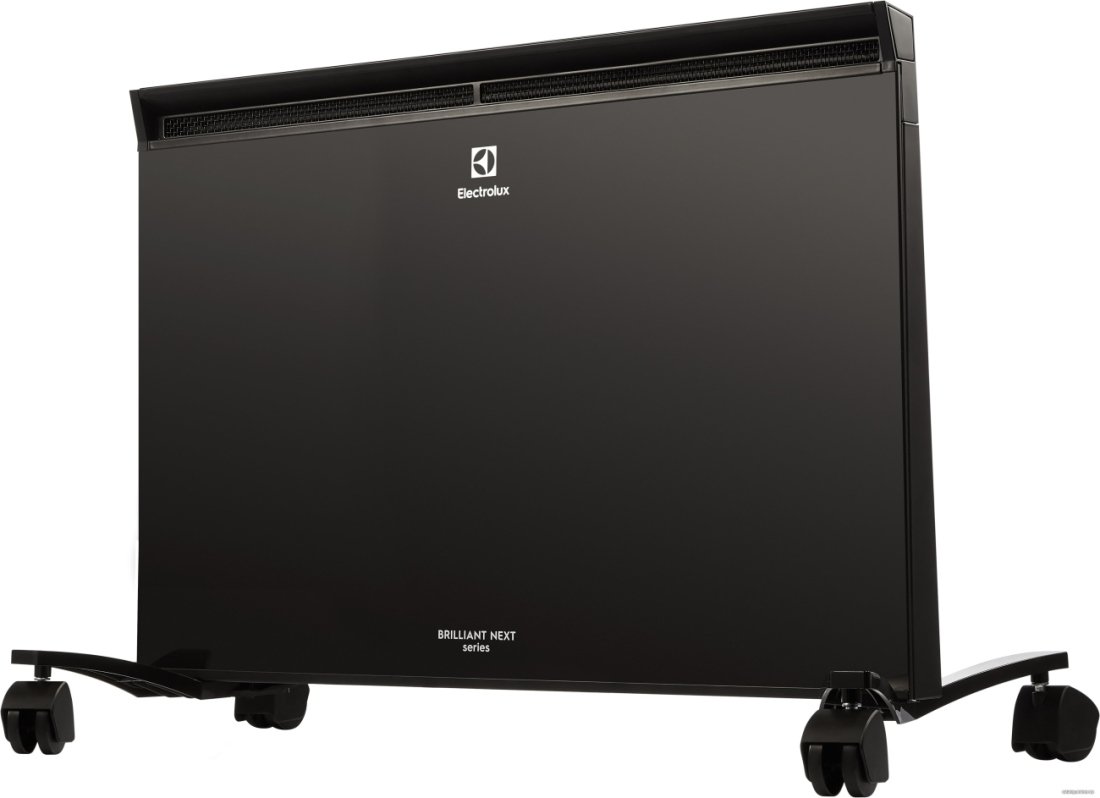 ��������� Electrolux ECH/BNE-1000 Brilliant Next