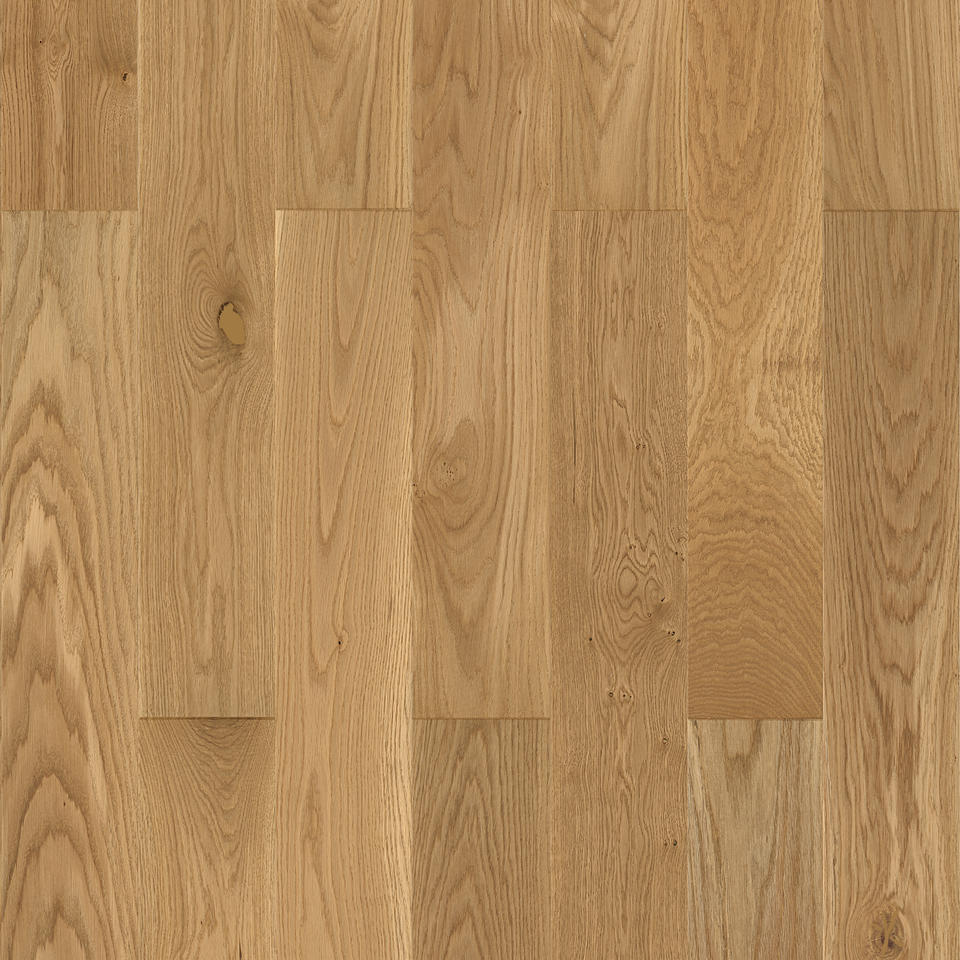 Tango Classic OAK Cottage