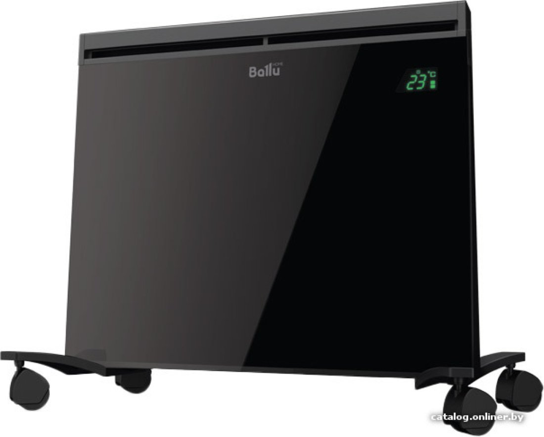 ��������� Ballu BEP/EXT-1000
