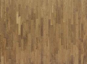 ��������� ����� POLARWOOD NEPTUN OILED LOC 3S