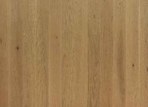 ��������� ����� POLARWOOD ��� MERCURY WHITE OILED LOC.