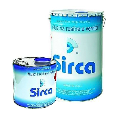 ��� ��������� ��������� ������������� Sirca OPU379