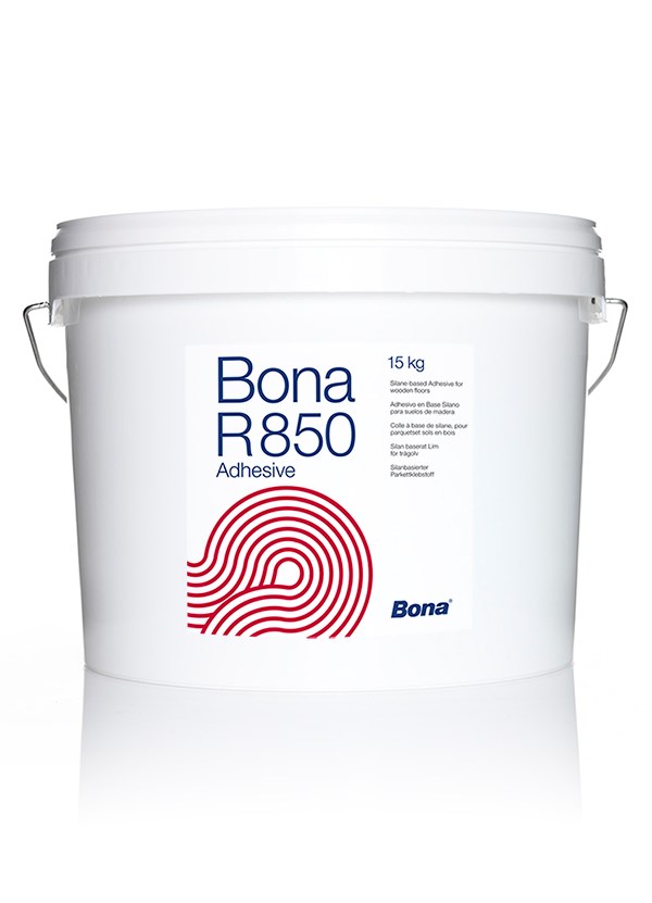��������� ���� Bona R-820 (15��.)
