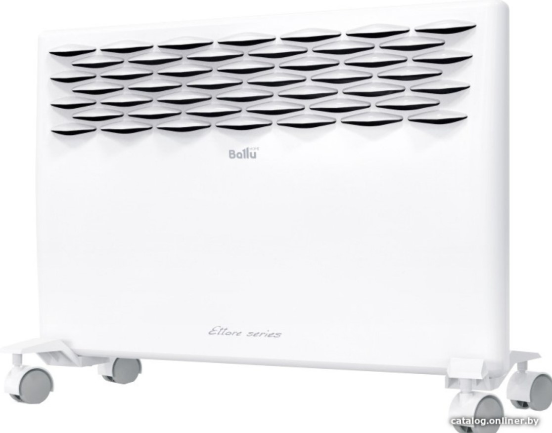 ��������� Ballu Ettore BEC/ETER-1500