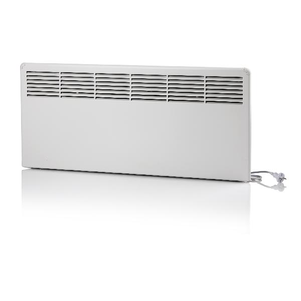 ��������� ������������� ��������� Ensto FinnHeat MINI,1000 ��, �������. ��������� 