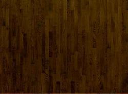 ��������� ����� POLARWOOD ��� JUPITER OILED LOC 3S 