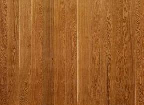��������� ����� POLARWOOD ��� CUPIDON LOC