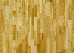 ��������� ����� POLARWOOD ��� LIVING BLANCO LOC 3S 
