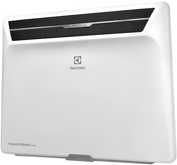 ��������� Electrolux ECH/AG2-1500 T
