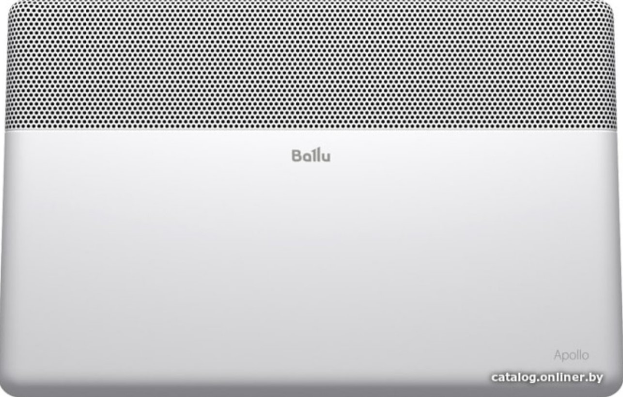 ��������� Ballu Apollo Transformer BEC/AT-2000