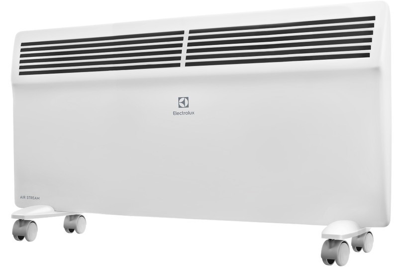 ��������� Electrolux ECH/AS-1000 ER