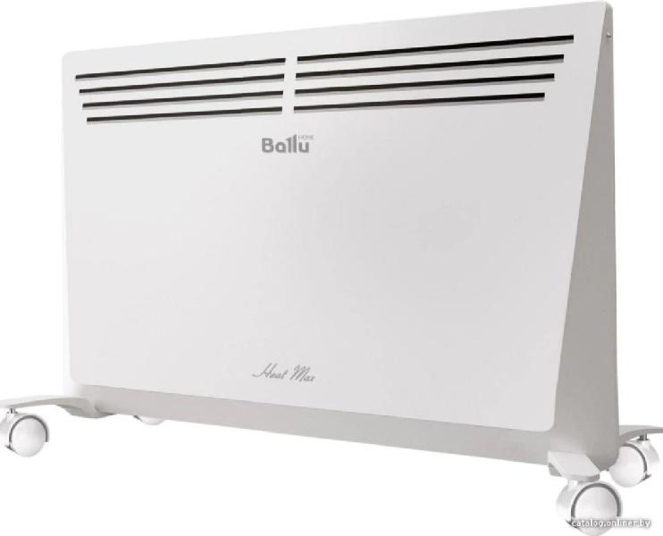 ��������� Ballu BEC/HMM-2000