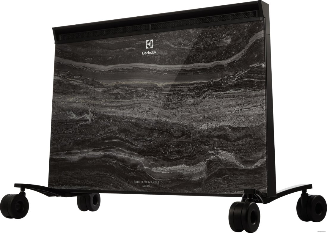 ��������� Electrolux ECH/BMI-1500 Brilliant Marble
