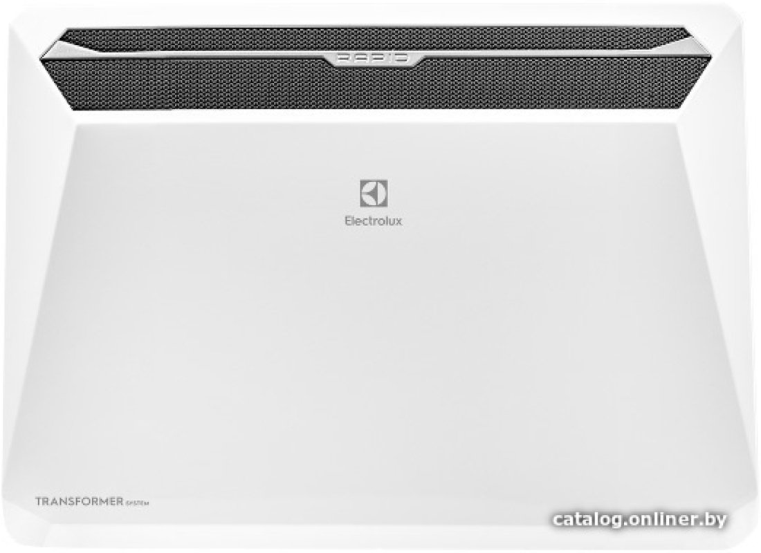 ��������� Electrolux ECH/R-1000 T