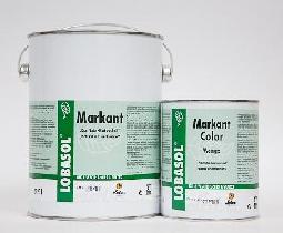 Lobasol Markant Color 750 ��., 2.5 �.