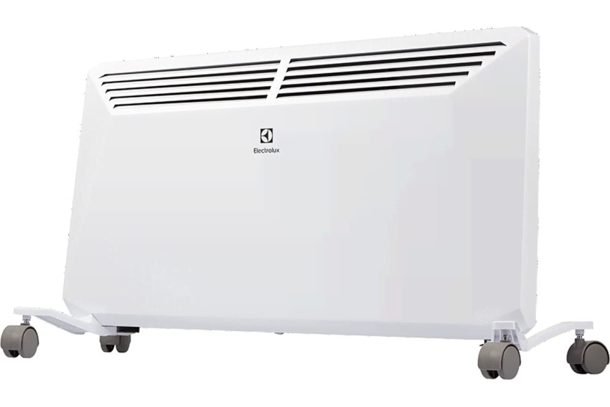 ��������� Electrolux ECH/T-2000 M