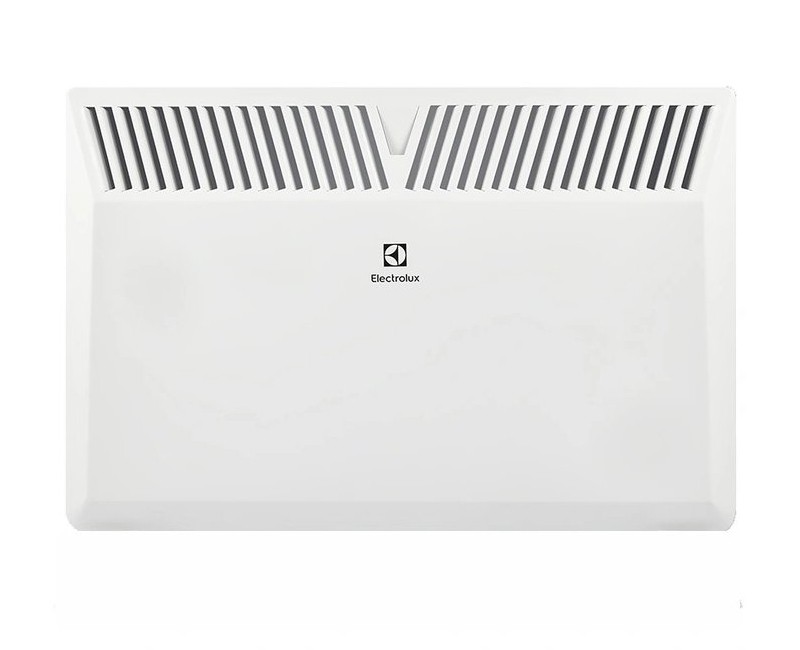 ��������� Electrolux ECH/A-1500 M
