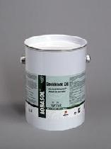 Lobasol Deck&Teak 750 ��., 2.5 �.