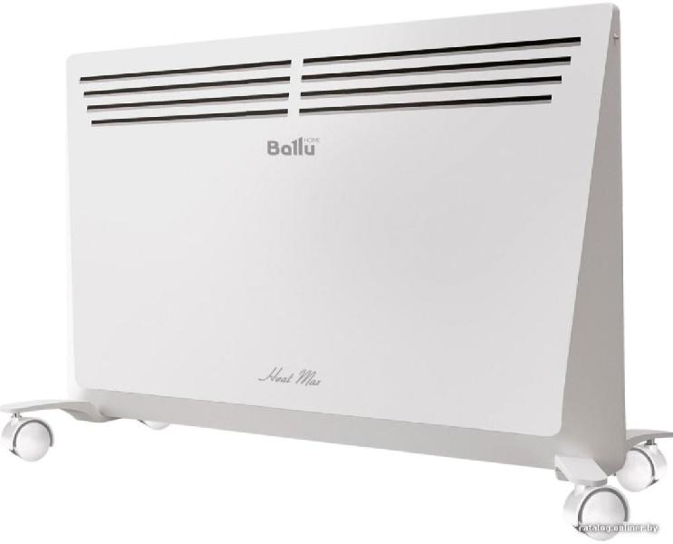 ��������� Ballu BEC/HMM-1500
