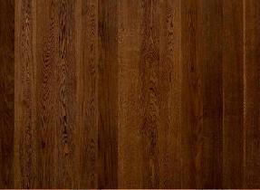 ��������� ����� POLARWOOD ��� PROTEY LOC