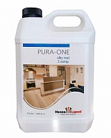 HDE 51-4 PURA ONE ���������������� ��� ��� ������� (5,5 ��.)