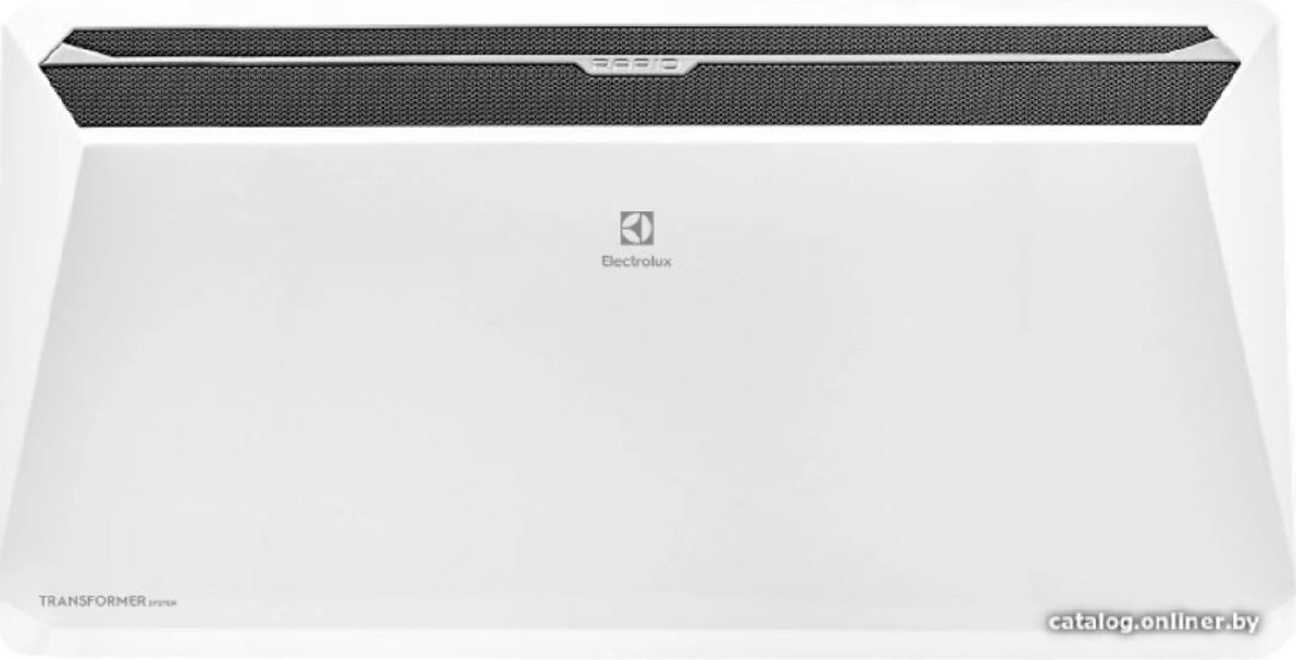 ��������� Electrolux ECH/R-2500 T