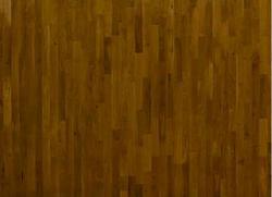 ��������� ����� POLARWOOD ��� VENUS LACQUERED LOC 3S