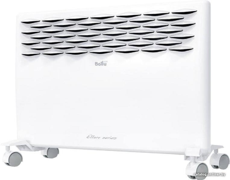 ��������� Ballu BEC/ETER-2000
