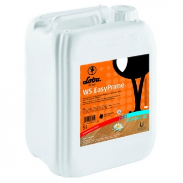 ��������� LOBADUR WS EasyPrime 