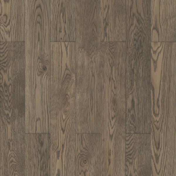 Tango Classic OAK Ginger