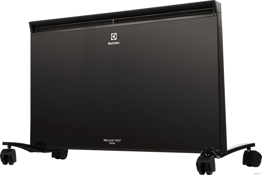��������� Electrolux ECH/BNE-2000 Brilliant Next