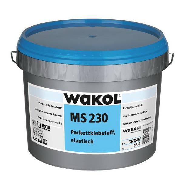 Wakol MS 230 ���� ��� ������� ���������� (18 ��.)